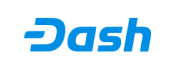 Dash-logo-1.png